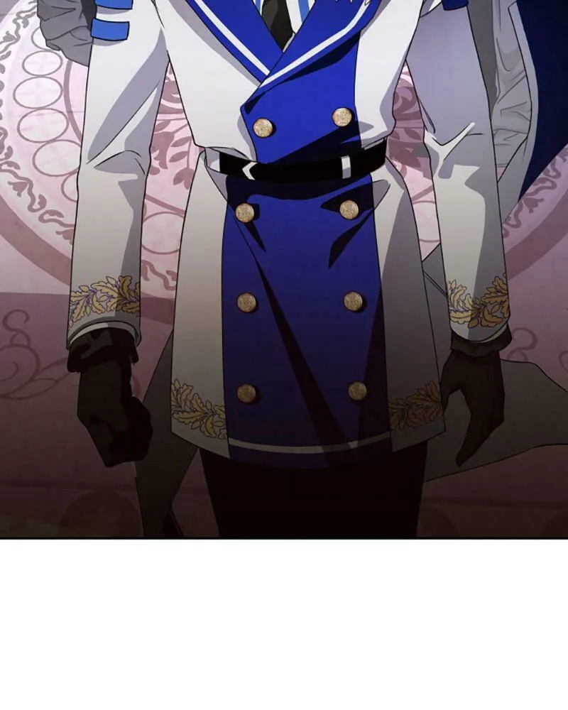 Read Your Throne chapter 48 image 151 on Lezhin