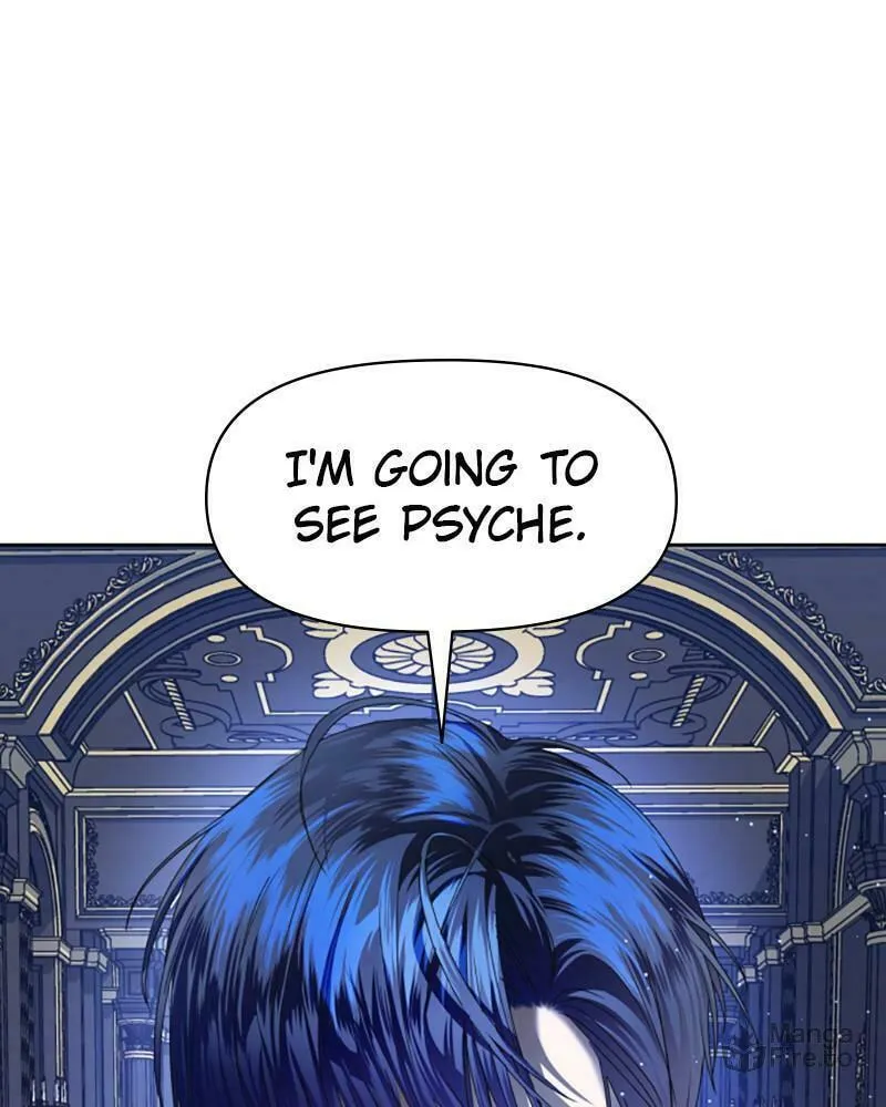Read Your Throne chapter 48 image 152 on Lezhin