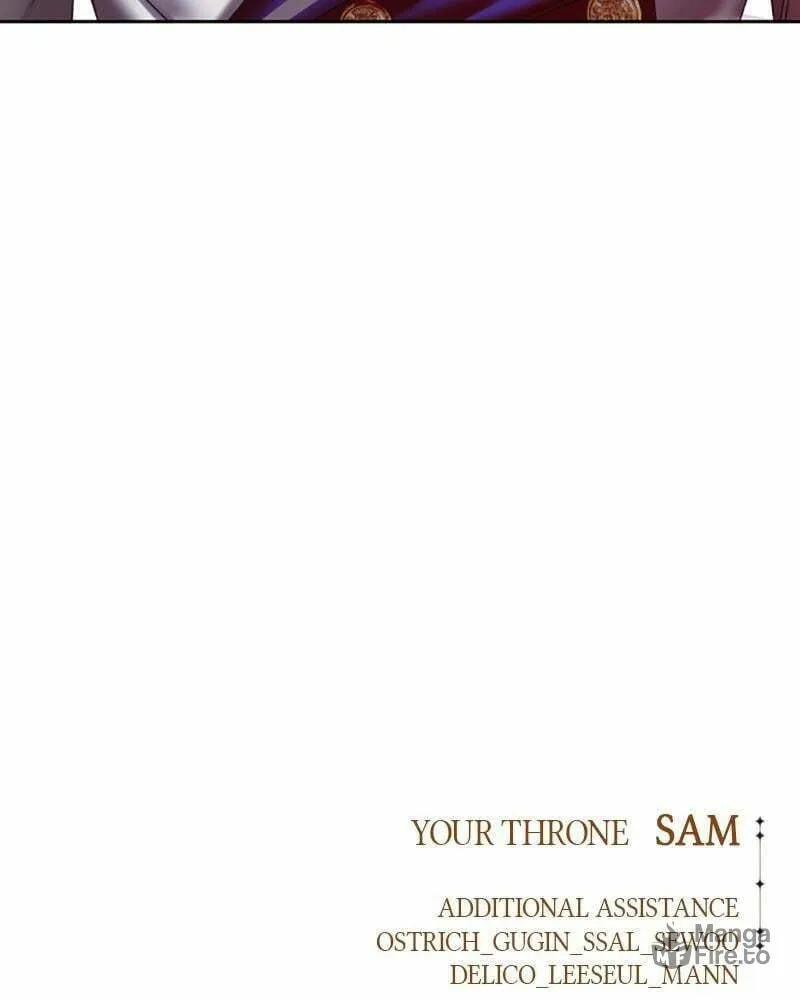 Read Your Throne chapter 48 image 154 on Lezhin