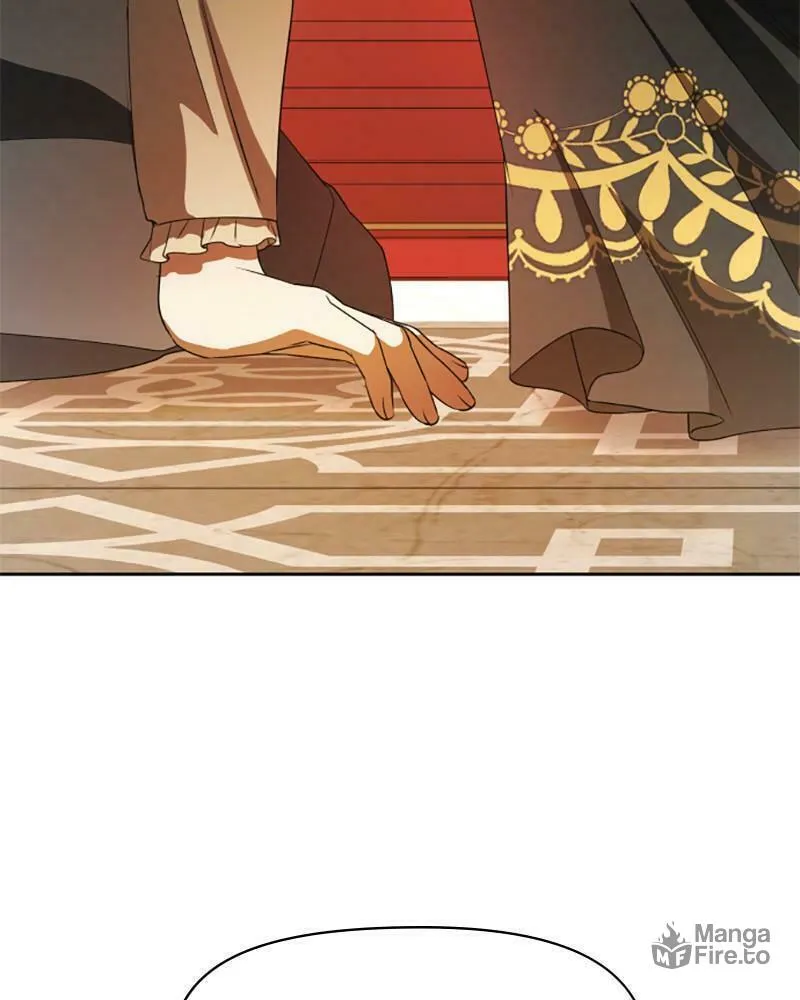 Read Your Throne chapter 48 image 17 on Lezhin