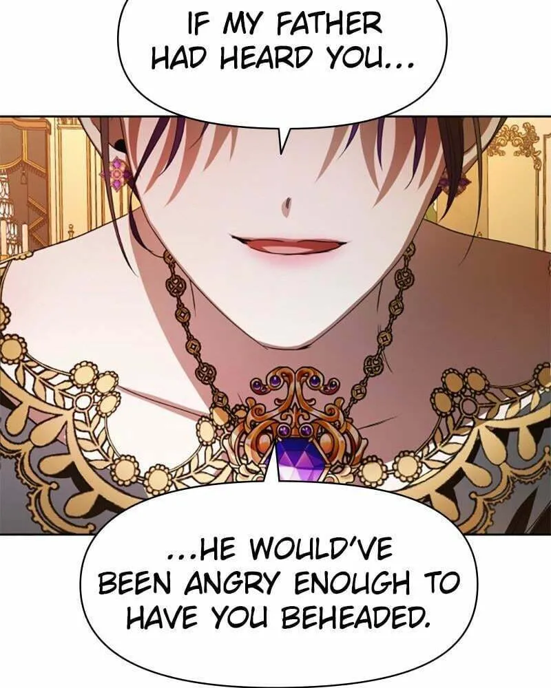Read Your Throne chapter 48 image 18 on Lezhin