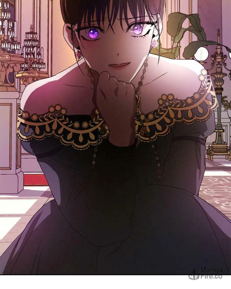 Read Your Throne chapter 48 image 20 on Lezhin