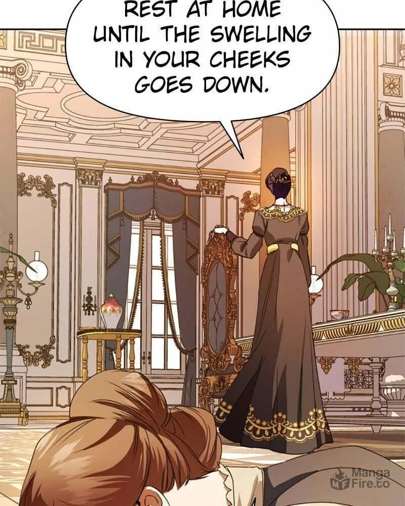 Read Your Throne chapter 48 image 24 on Lezhin