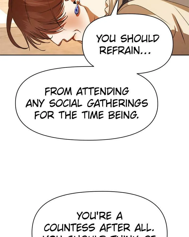 Read Your Throne chapter 48 image 25 on Lezhin