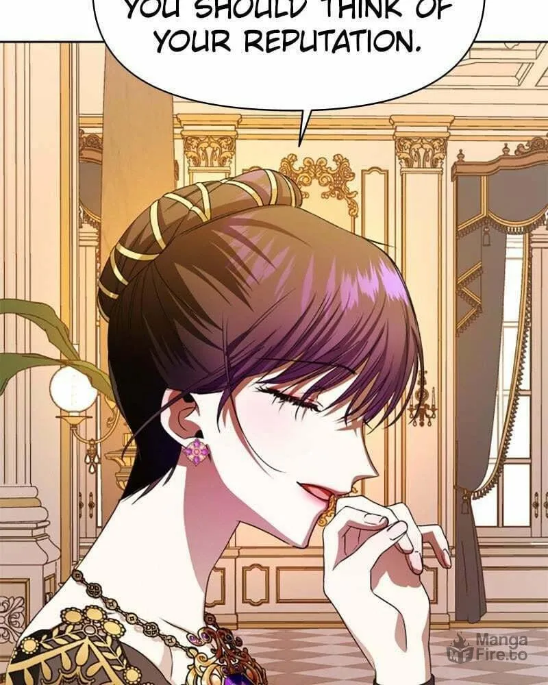 Read Your Throne chapter 48 image 26 on Lezhin