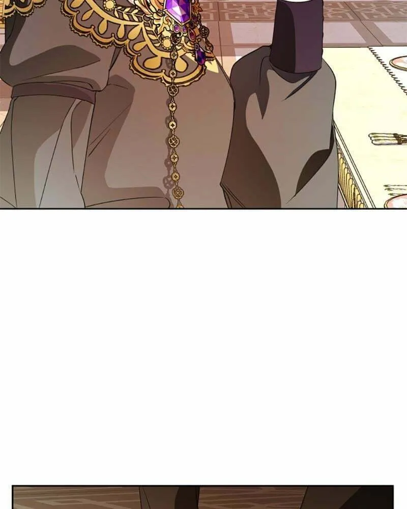 Read Your Throne chapter 48 image 27 on Lezhin