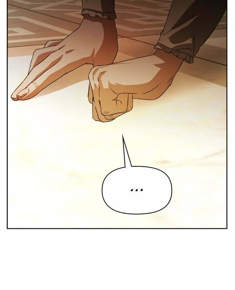 Read Your Throne chapter 48 image 28 on Lezhin
