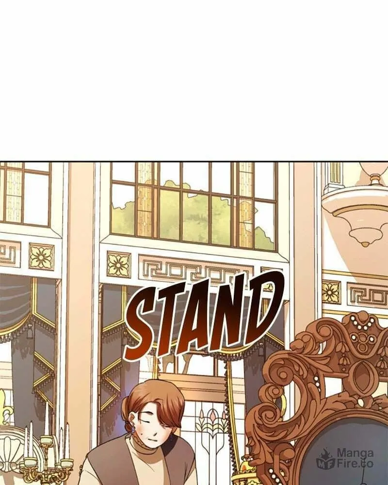 Read Your Throne chapter 48 image 29 on Lezhin