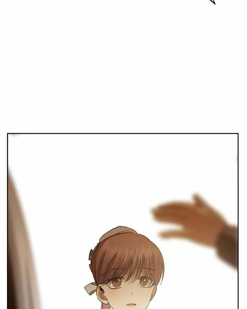 Read Your Throne chapter 48 image 3 on Lezhin