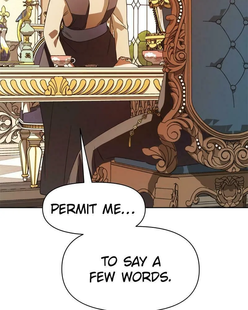 Read Your Throne chapter 48 image 30 on Lezhin