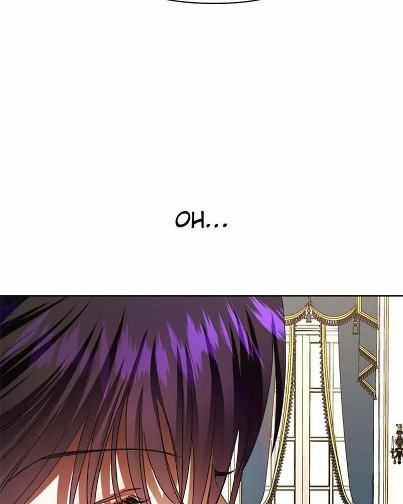 Read Your Throne chapter 48 image 31 on Lezhin