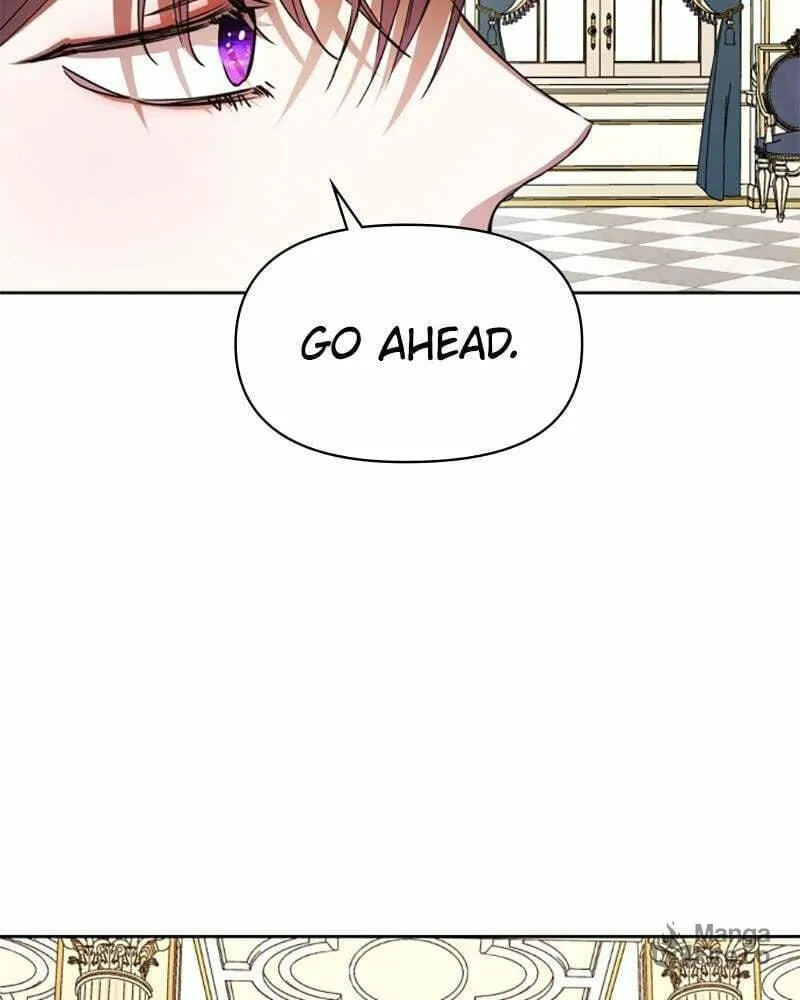 Read Your Throne chapter 48 image 32 on Lezhin