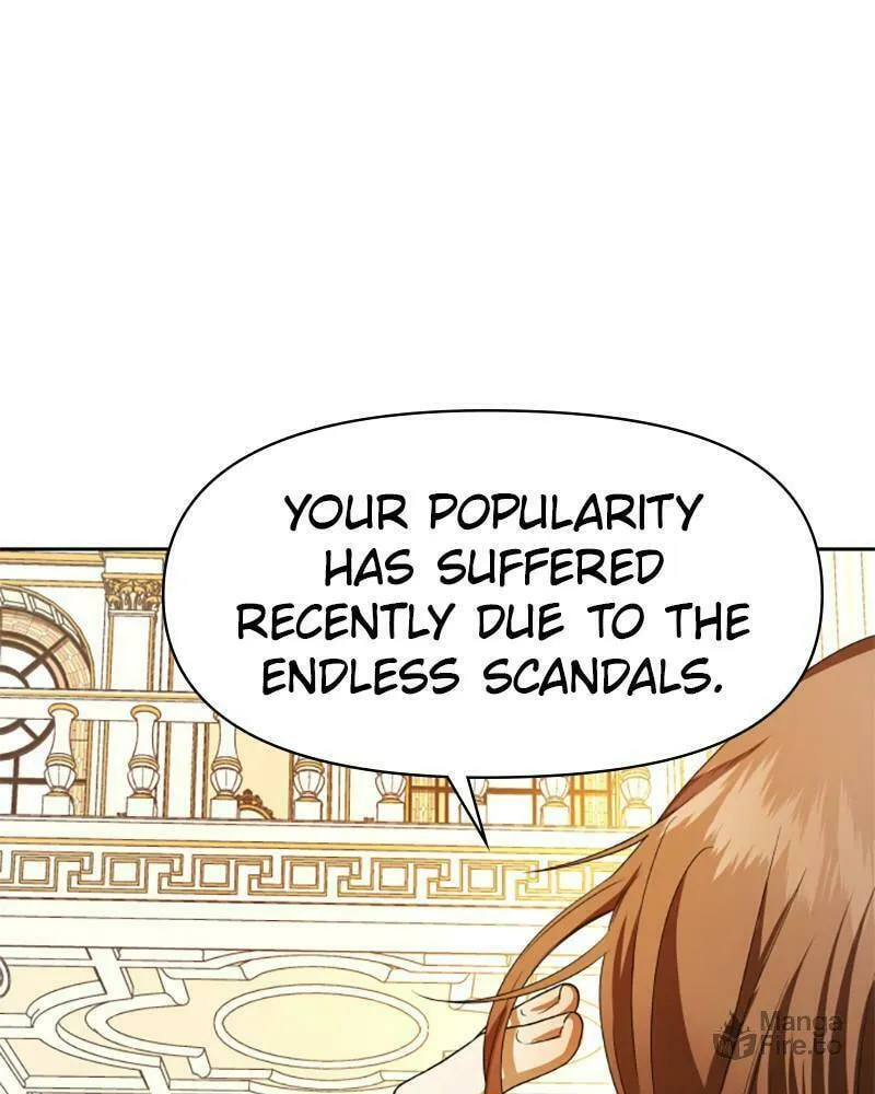 Read Your Throne chapter 48 image 34 on Lezhin