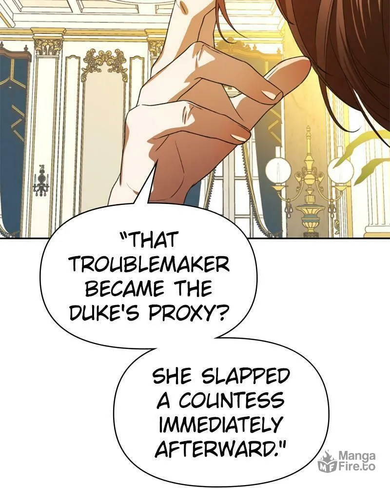 Read Your Throne chapter 48 image 35 on Lezhin
