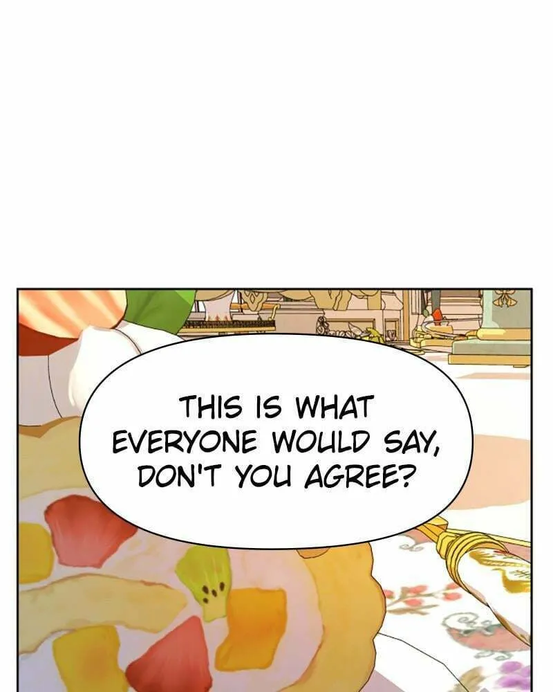 Read Your Throne chapter 48 image 36 on Lezhin