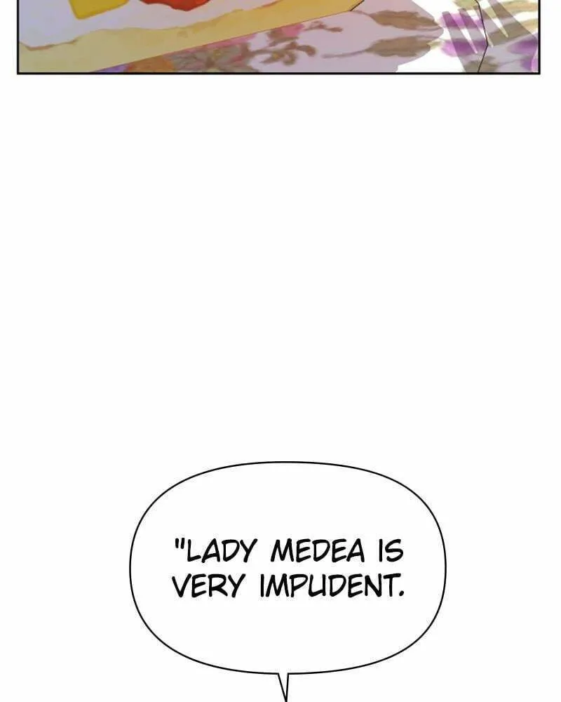 Read Your Throne chapter 48 image 37 on Lezhin
