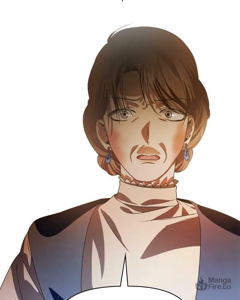 Read Your Throne chapter 48 image 38 on Lezhin