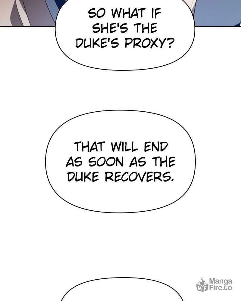 Read Your Throne chapter 48 image 39 on Lezhin