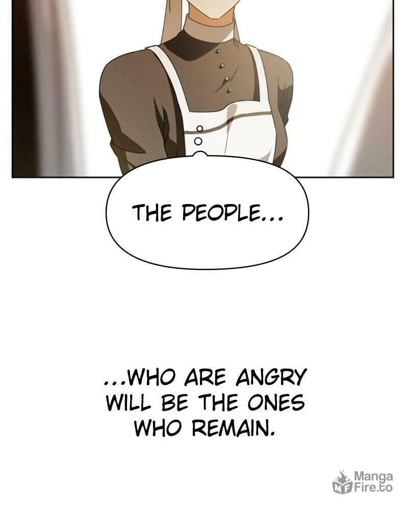 Read Your Throne chapter 48 image 4 on Lezhin