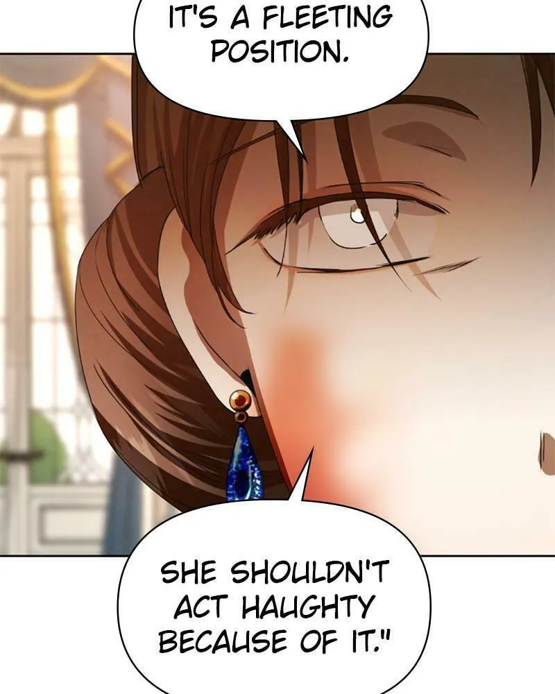 Read Your Throne chapter 48 image 40 on Lezhin