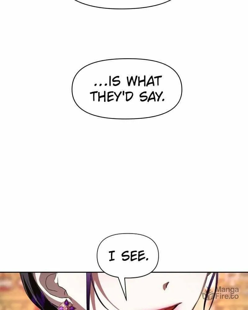 Read Your Throne chapter 48 image 41 on Lezhin