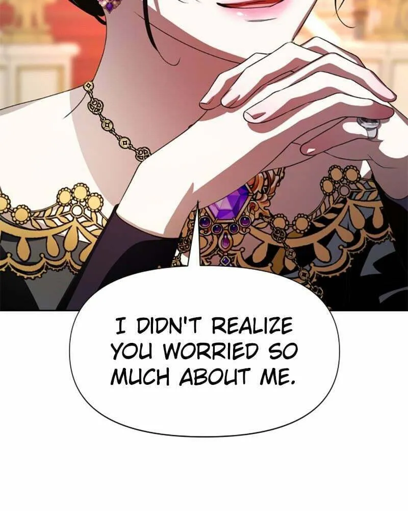 Read Your Throne chapter 48 image 42 on Lezhin