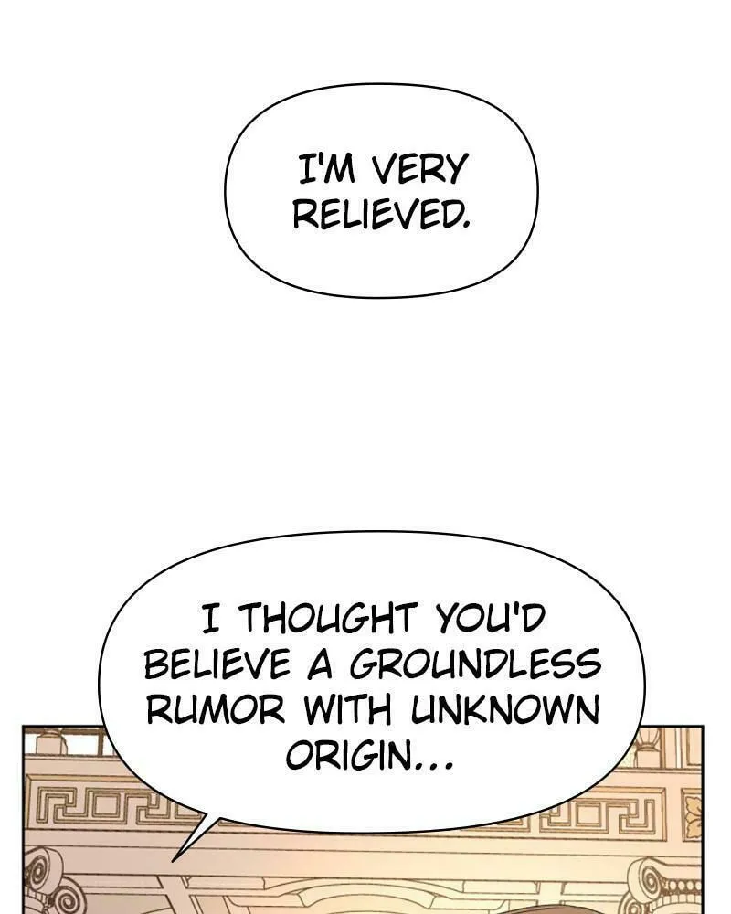 Read Your Throne chapter 48 image 43 on Lezhin