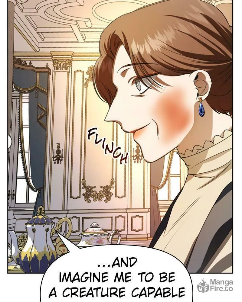 Read Your Throne chapter 48 image 44 on Lezhin