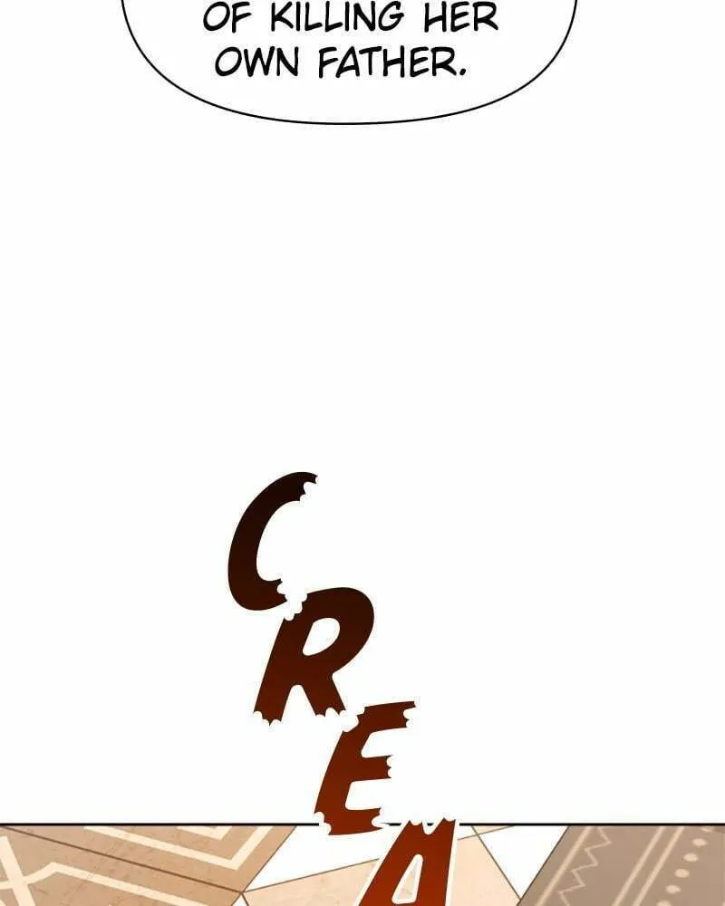 Read Your Throne chapter 48 image 45 on Lezhin