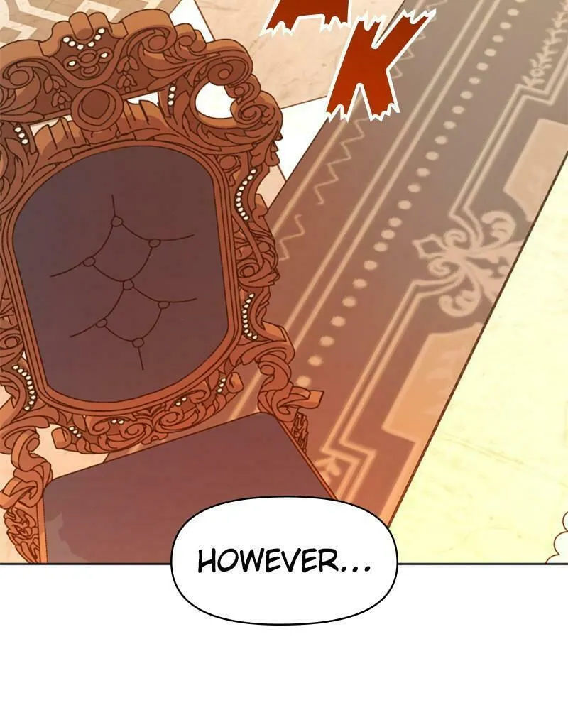 Read Your Throne chapter 48 image 46 on Lezhin