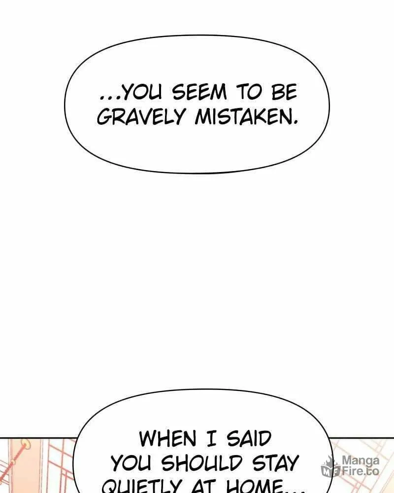 Read Your Throne chapter 48 image 47 on Lezhin