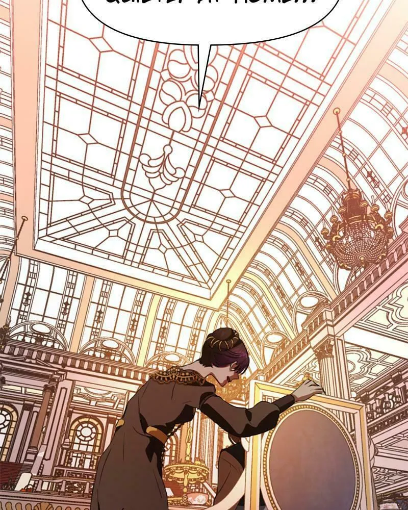 Read Your Throne chapter 48 image 48 on Lezhin
