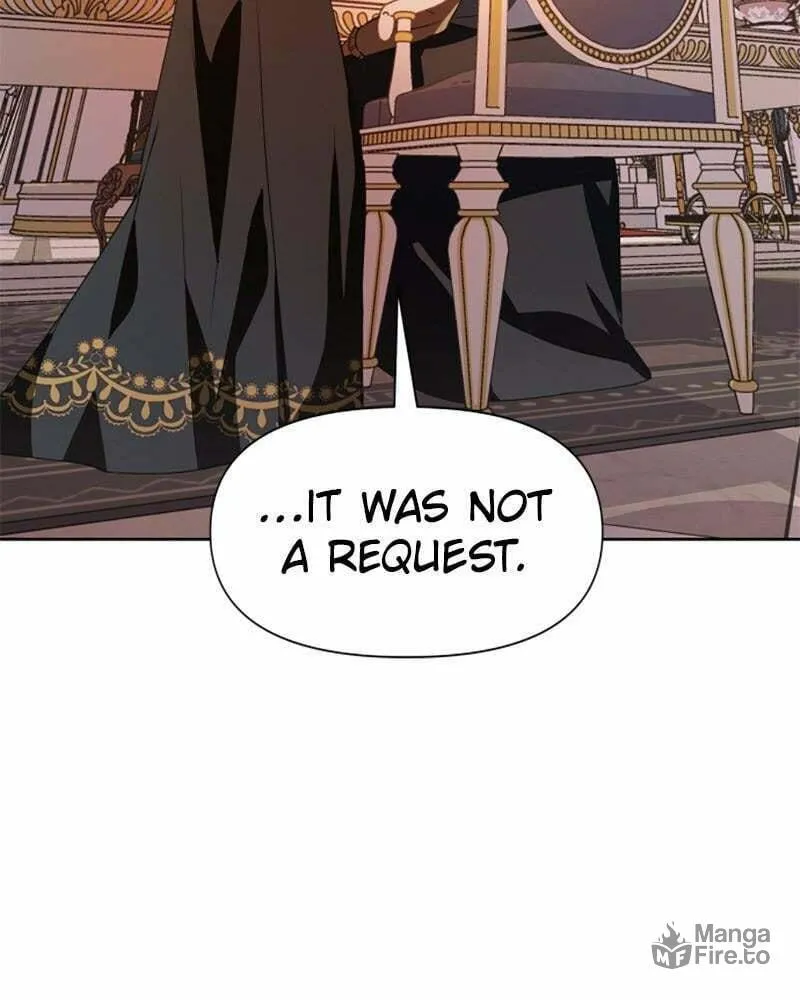 Read Your Throne chapter 48 image 49 on Lezhin