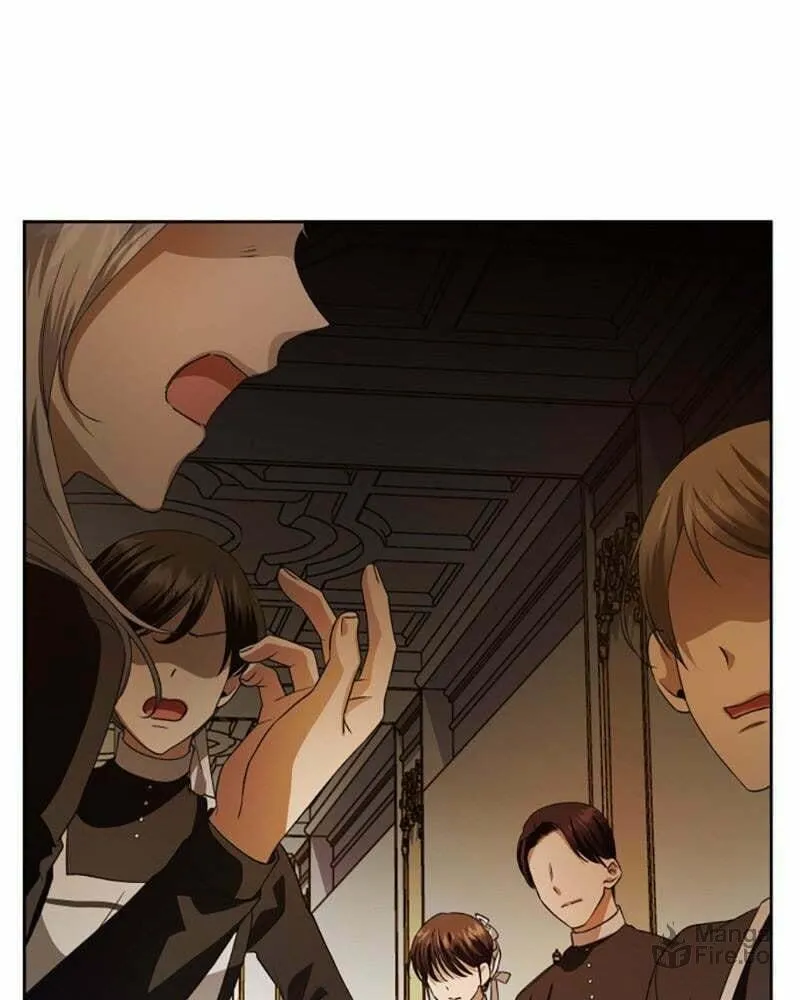 Read Your Throne chapter 48 image 5 on Lezhin