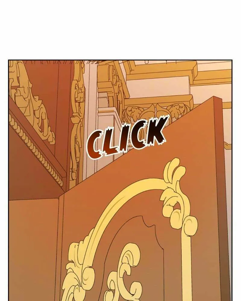 Read Your Throne chapter 48 image 52 on Lezhin