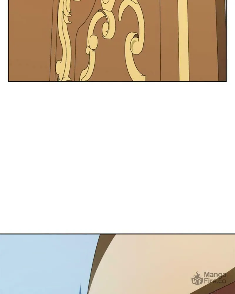 Read Your Throne chapter 48 image 53 on Lezhin