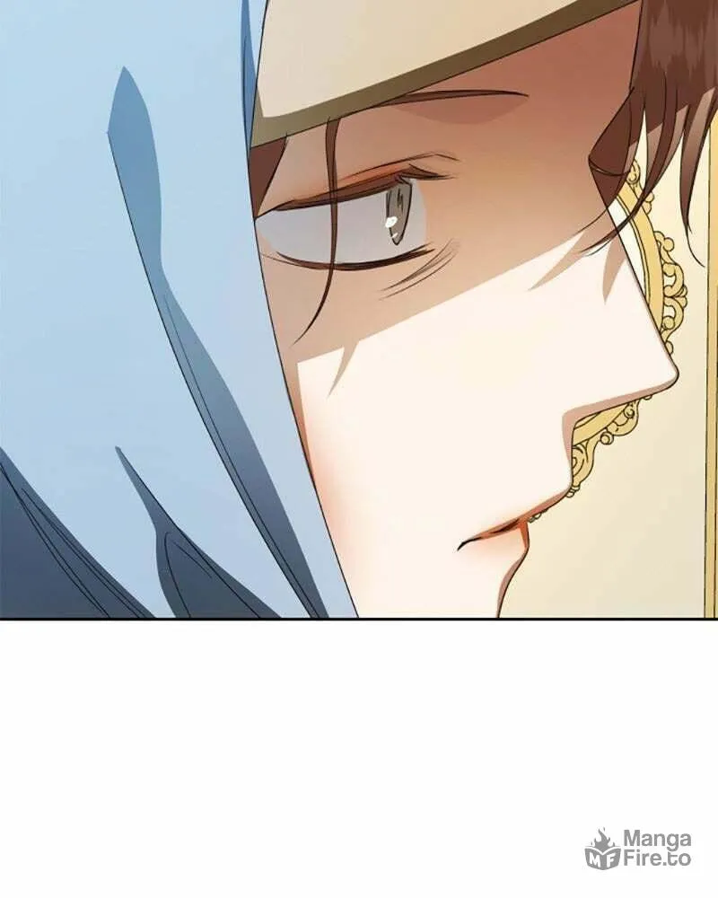 Read Your Throne chapter 48 image 54 on Lezhin