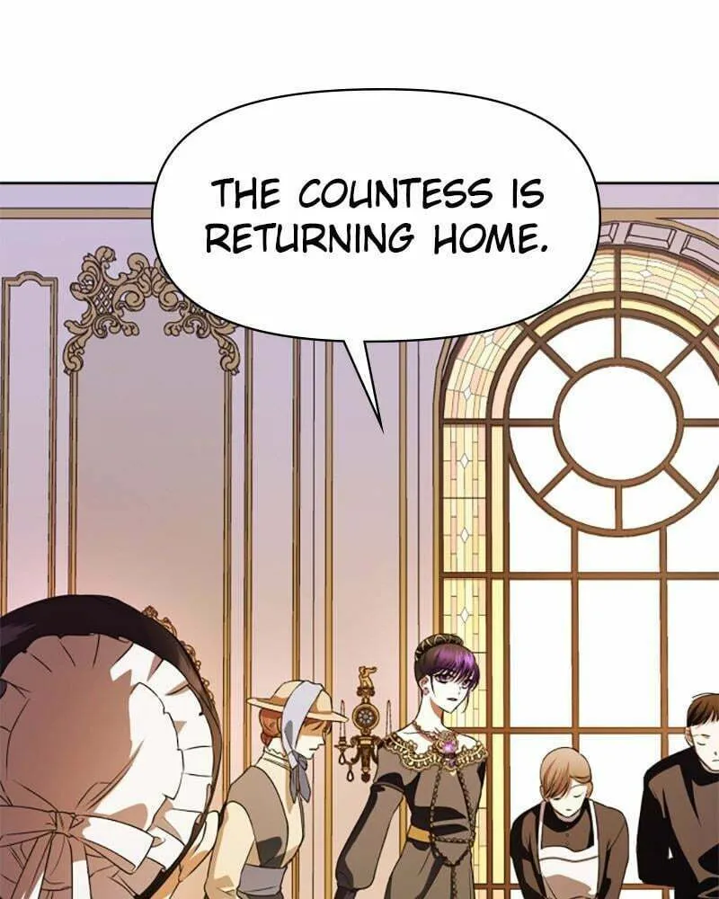 Read Your Throne chapter 48 image 55 on Lezhin