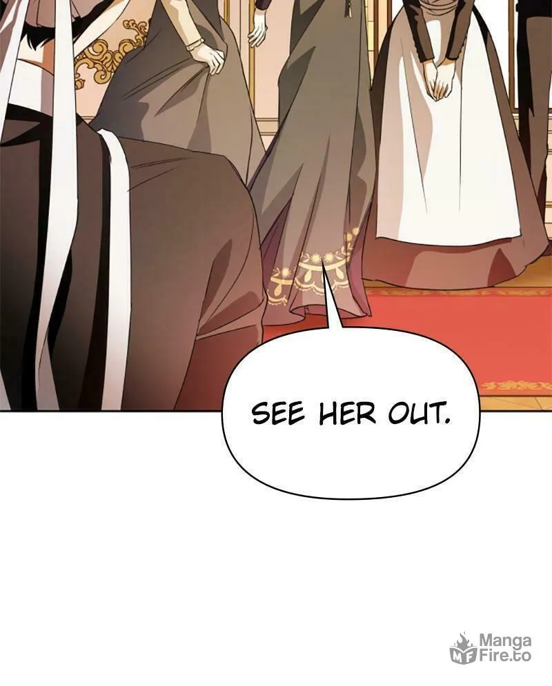 Read Your Throne chapter 48 image 56 on Lezhin