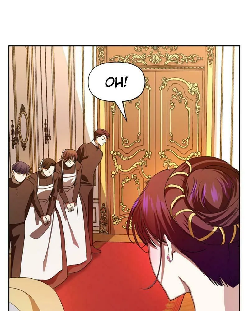 Read Your Throne chapter 48 image 57 on Lezhin