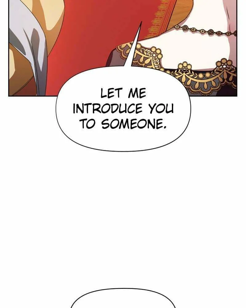 Read Your Throne chapter 48 image 58 on Lezhin