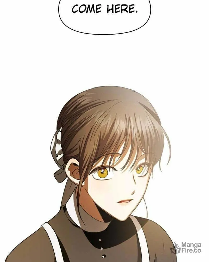 Read Your Throne chapter 48 image 59 on Lezhin