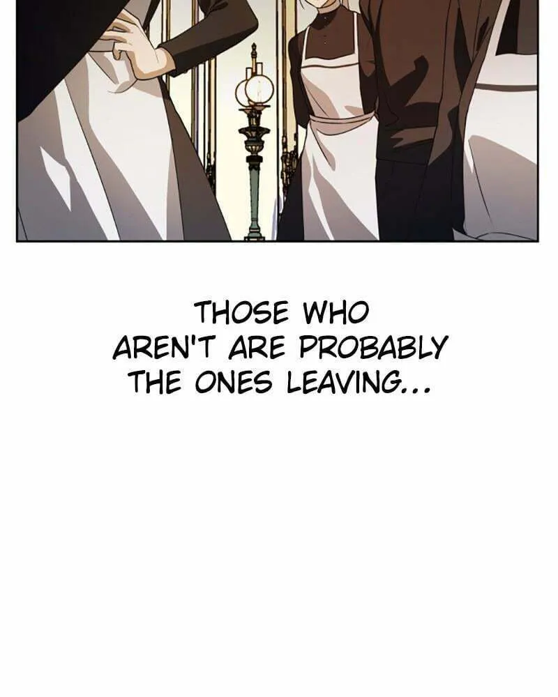 Read Your Throne chapter 48 image 6 on Lezhin