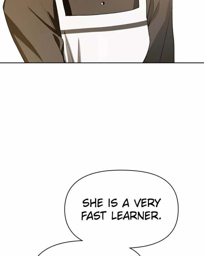Read Your Throne chapter 48 image 60 on Lezhin