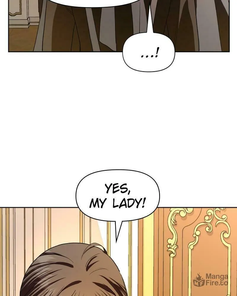 Read Your Throne chapter 48 image 62 on Lezhin