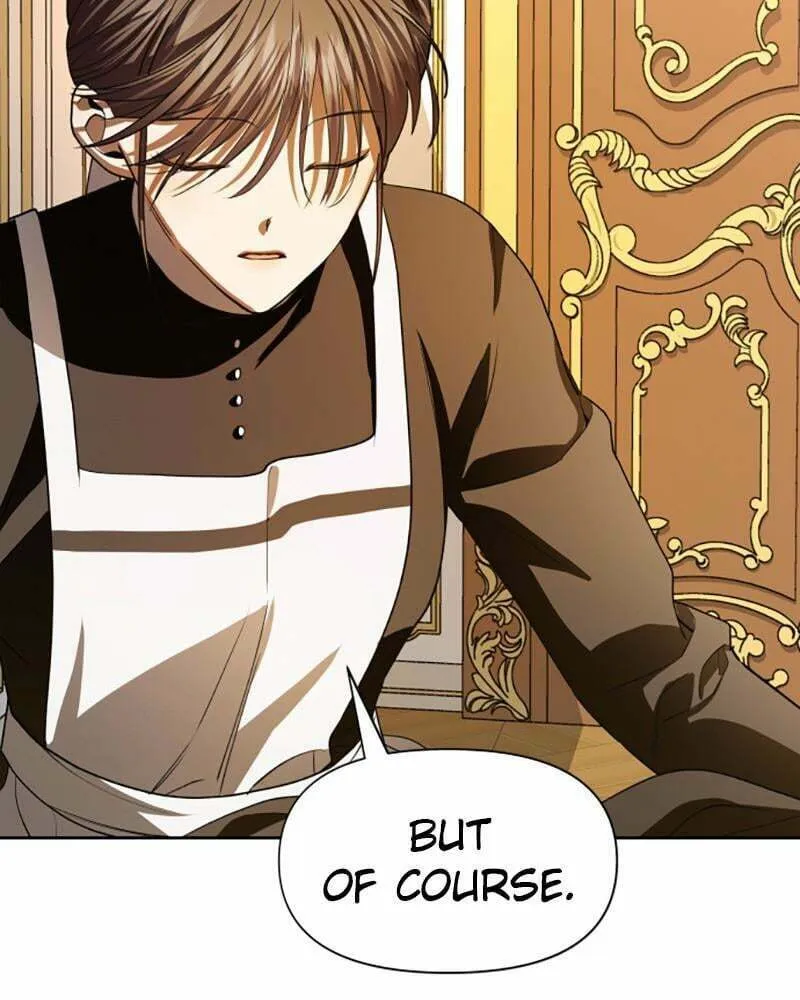 Read Your Throne chapter 48 image 63 on Lezhin