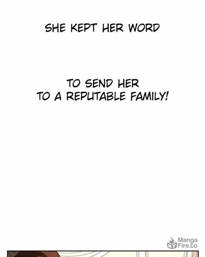 Read Your Throne chapter 48 image 64 on Lezhin