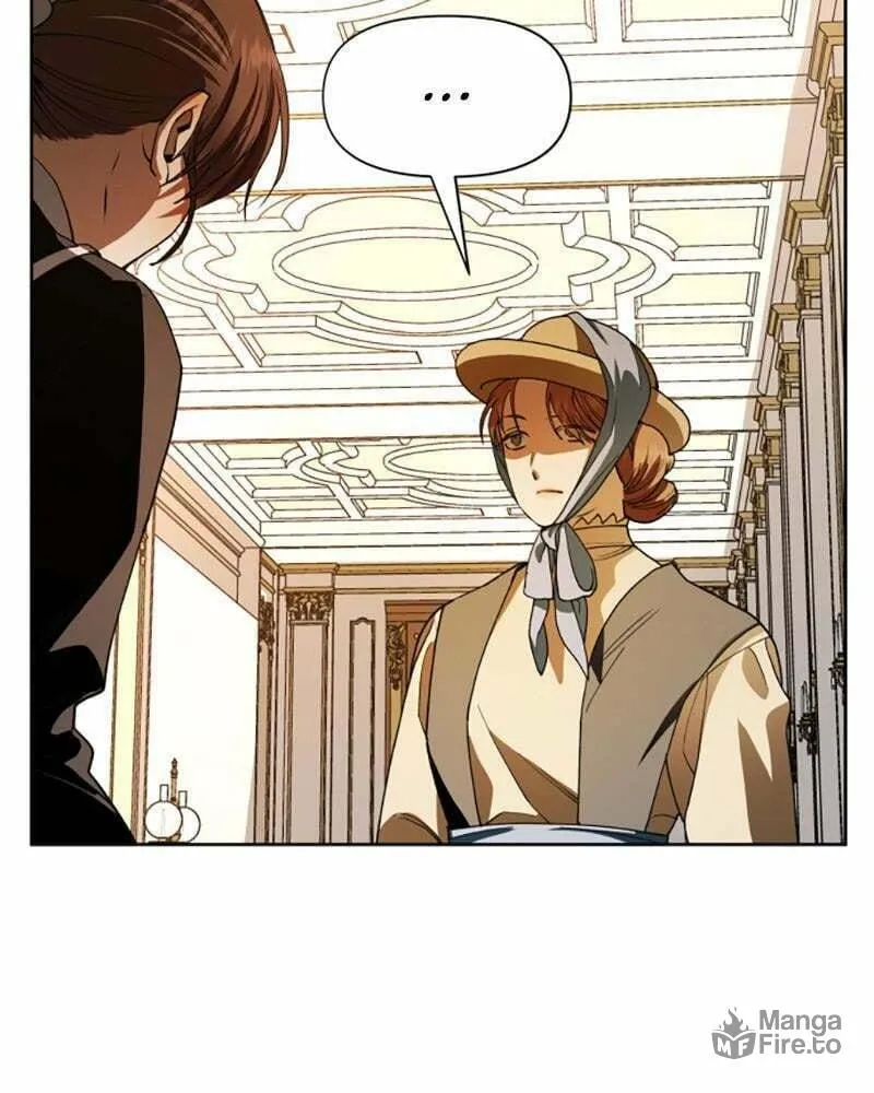 Read Your Throne chapter 48 image 65 on Lezhin