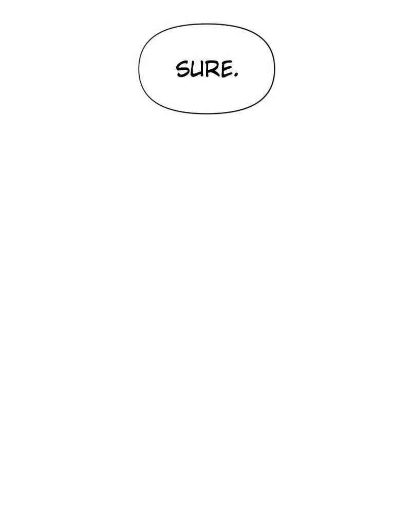 Read Your Throne chapter 48 image 66 on Lezhin