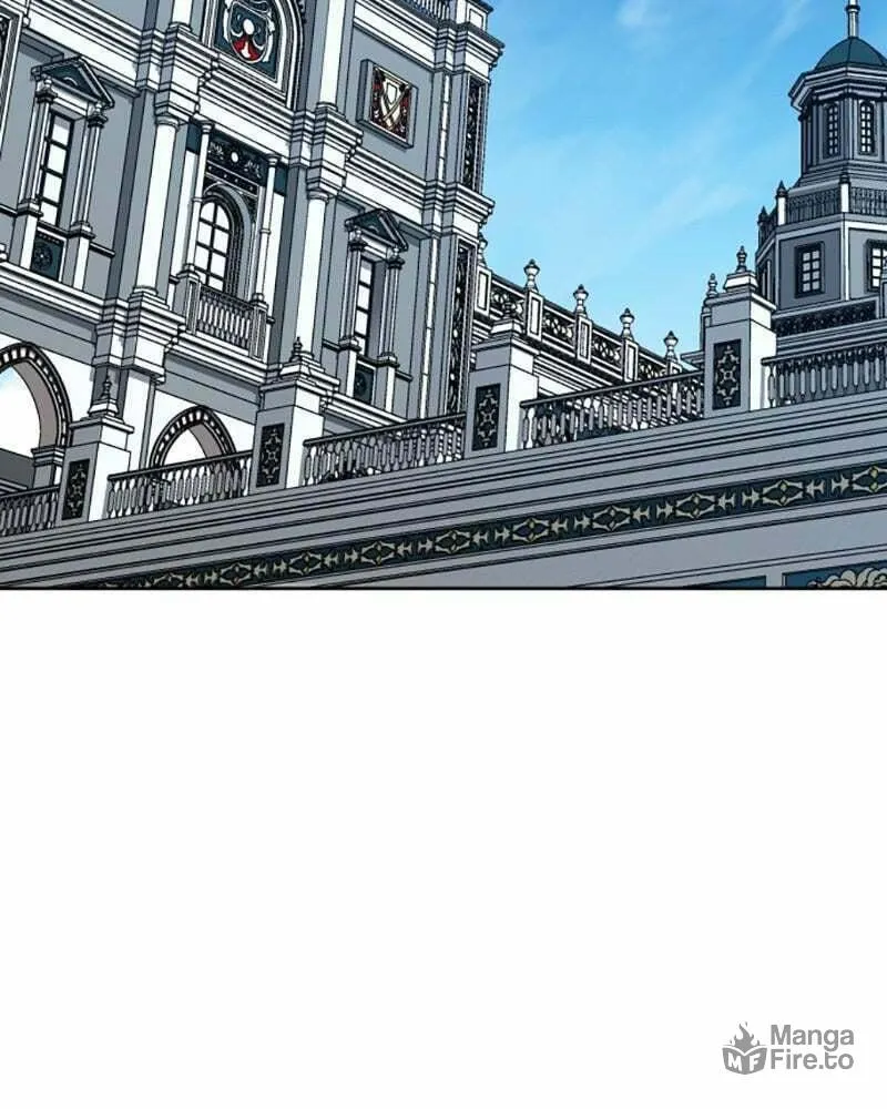 Read Your Throne chapter 48 image 68 on Lezhin